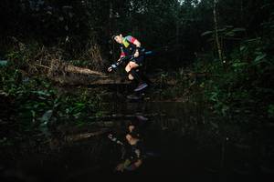 BIB: 
                            <button type="button" onclick="openModal(22473185)" class="btn btn-primary btn-sm float-right btn-popup" data-toggle="modal" data-target=".modal-high-quality">
                        <i class="fas fa-shopping-cart"></i> Add to Cart
                    </button>
                                            <button type="button" onclick="isThisMe(22473185, true)" class="btn btn-success btn-sm float-right btn-popup btn-isme hidden" data-toggle="tooltip" data-placement="bottom" title="นี่คือรูปของคุณใช่ไหม คลิกที่นี่เพื่อเอาเข้าอัลบั้ม">
                        <i class="fas fa-plus"></i> Add to album
                    </button>
                    <button type="button" onclick="isThisMe(22473185, false)" class="btn btn-warning btn-sm float-right btn-popup btn-isnotme hidden">
                        <i class="fas fa-ban"></i> Remove from album
                    </button>